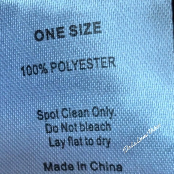 Wide Brim Felt Hat Camel Color with Band. Pre-owned. - Picture 6 of 6